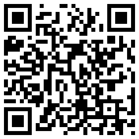 qrcode für BeroNet BFExtendedWarranty_S