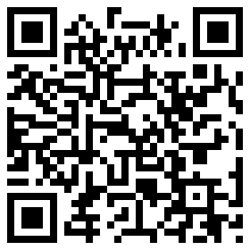 qrcode für DCK1001SW.10