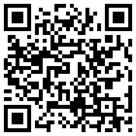 qrcode für DCK1001SW.5
