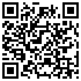 qrcode für DCK1001SW.3