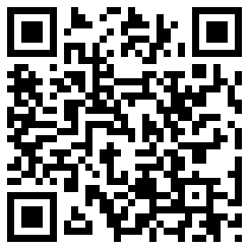 qrcode für DCK1001SW.2