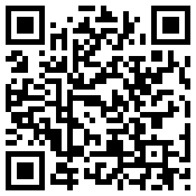 qrcode für RZB 950690.833.500.002