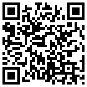 qrcode für O0318.10OM5