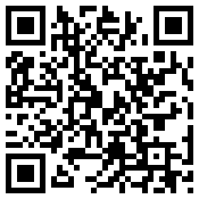 qrcode für Trilux 9002624147 luminaire insert E-Line 783IP50