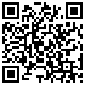 qrcode für B71901.24OM5