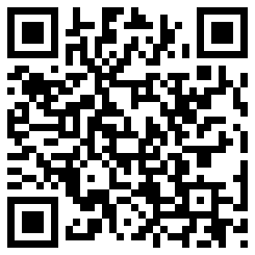 qrcode für K8560GR.5