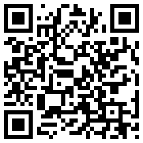 qrcode für O0383.2