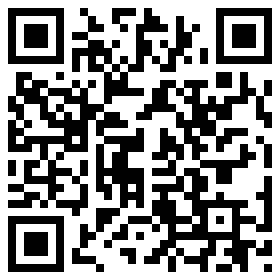 qrcode für O0383.10