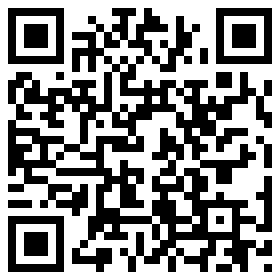 qrcode für O0383.15