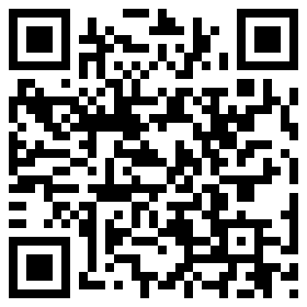 qrcode für RZB 950690.833.500.003