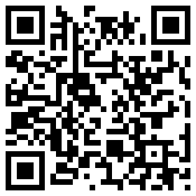 qrcode für DJP-LCLCOM3-UNI-3