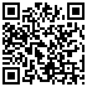 qrcode für OU01SC