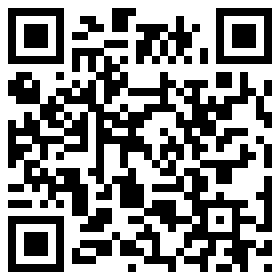 qrcode für 691707IP55.2