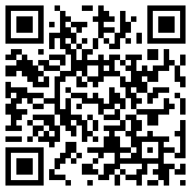 qrcode für 691750WIP.2