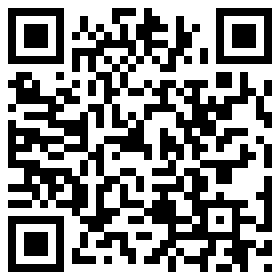 qrcode für DJP-LCLCOM3-UNI-0,5