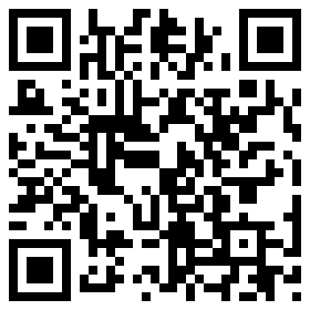 qrcode für K8560GR.10