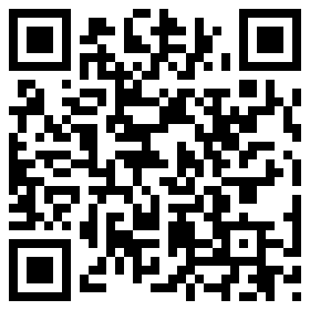 qrcode für RZB 950690.833.500.004