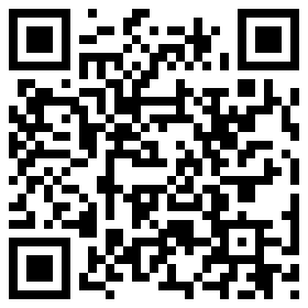 qrcode für OU01ST