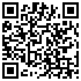 qrcode für OU01LC