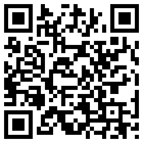 qrcode für B71203.24OM5