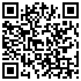 qrcode für CEE7(90°)/C13(180°)-0,7m-SW-Bu