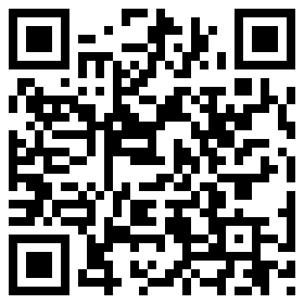 qrcode für DIGITUS DN-9001-N