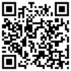 qrcode für Yealink CP960-refurbished