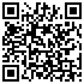qrcode für 53714.1