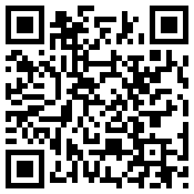 qrcode für Helukabel 52318