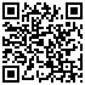 qrcode für Yealink T41S_USED