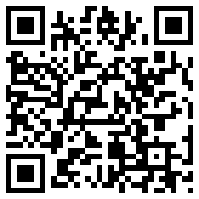 qrcode für K5525FRT.1,5