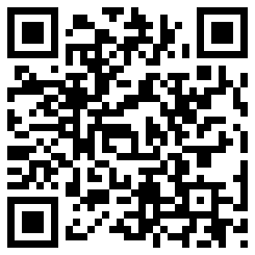 qrcode für K5525FRT.1