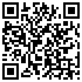 qrcode für K8052.25