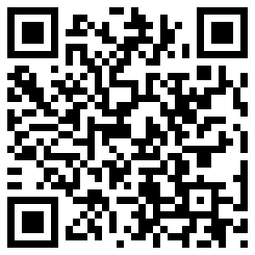 qrcode für MD1016