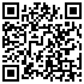 qrcode für TC80095-128