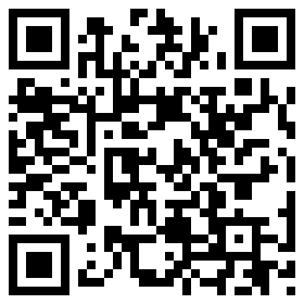 qrcode für 46003.2