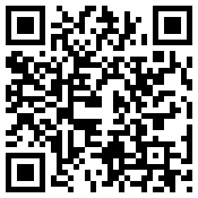 qrcode für K5458.10