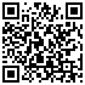 qrcode für K5459.0,5