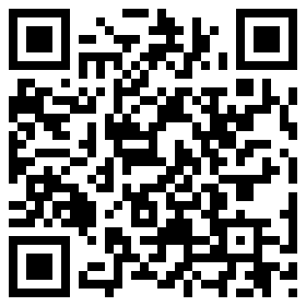 qrcode für TC70253-