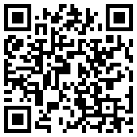 qrcode für K5459.2