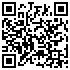 qrcode für Epson C13T605500 - Ink Cartridge Light Cyan Inkjet