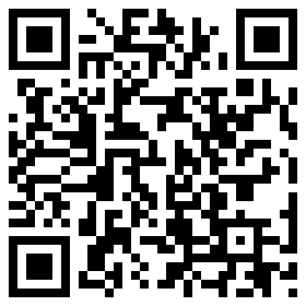 qrcode für 691824