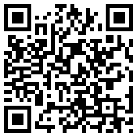 qrcode für K5459.5