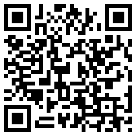 qrcode für RZB 950690.840.500.004