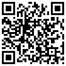 qrcode für K8056.1