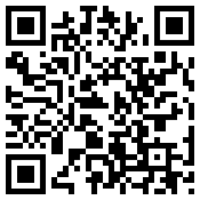 qrcode für RZB 950690.842.500.000