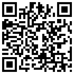 qrcode für K5459.3