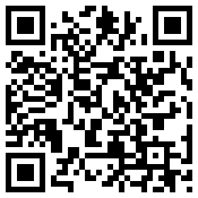 qrcode für K5459.1