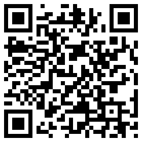qrcode für RZB 950690.842.500.002