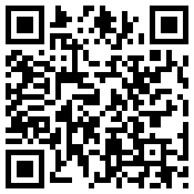 qrcode für O6413.25